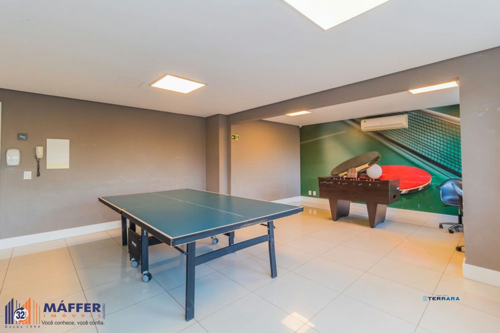 Apartamento, 2 quartos, 60 m² - Foto 22