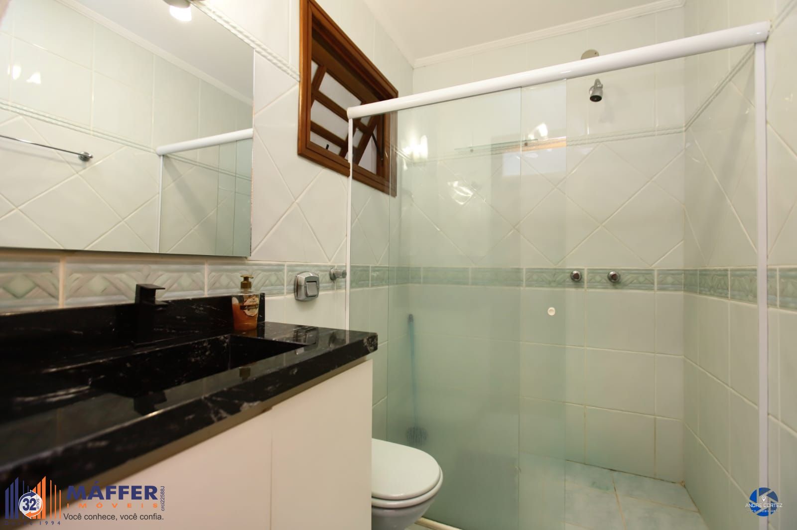 Casa, 3 quartos, 285 m² - Foto 24