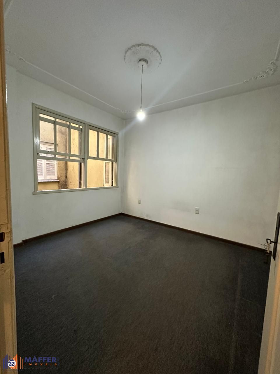 Apartamento, 2 quartos, 74 m² - Foto 18