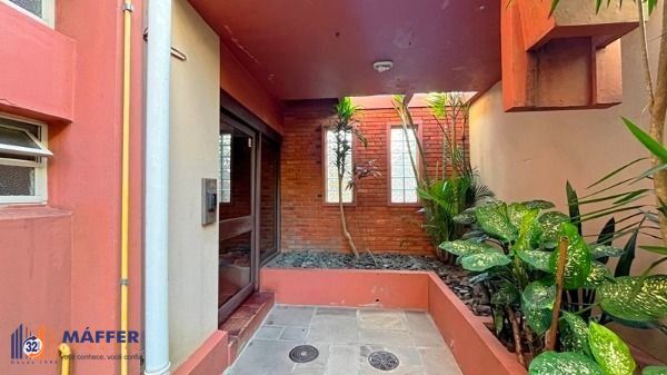 Apartamento, 3 quartos, 77 m² - Foto 28