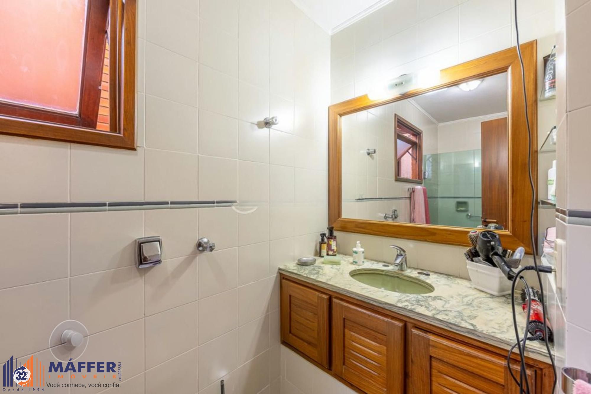 Casa, 4 quartos, 300 m² - Foto 16