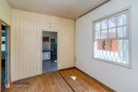 Casa, 2 quartos, 70 m² - Foto 3
