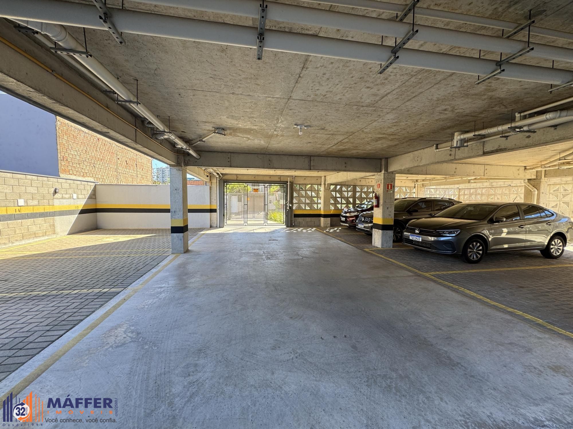 Apartamento, 2 quartos, 68 m² - Foto 18