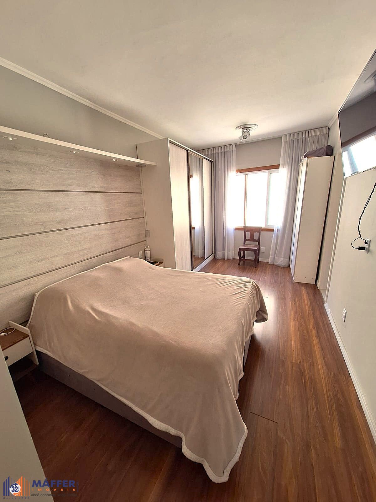 Apartamento, 2 quartos, 99 m² - Foto 13