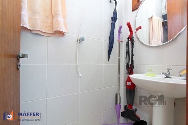 Casa, 3 quartos, 274 m² - Foto 37
