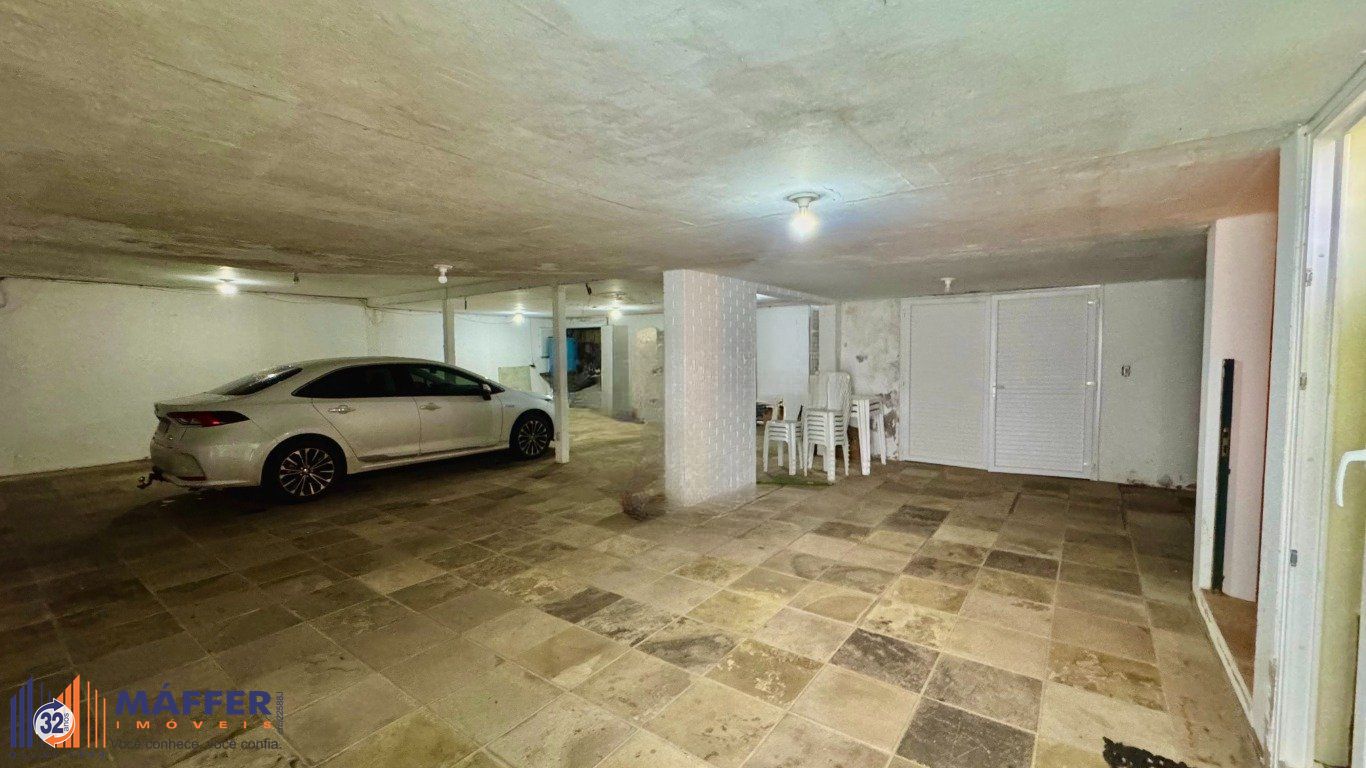 Casa, 4 quartos, 599 m² - Foto 64