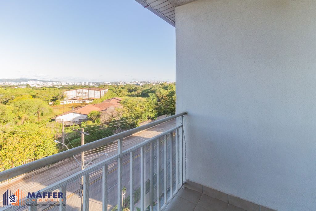 Apartamento, 2 quartos, à venda, 53 m², Humaitá - Porto Alegre — foto 5