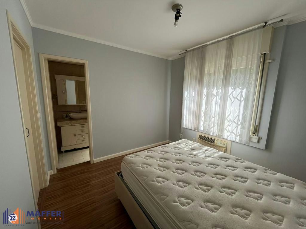 Apartamento, 1 quarto, 48 m² - Foto 22