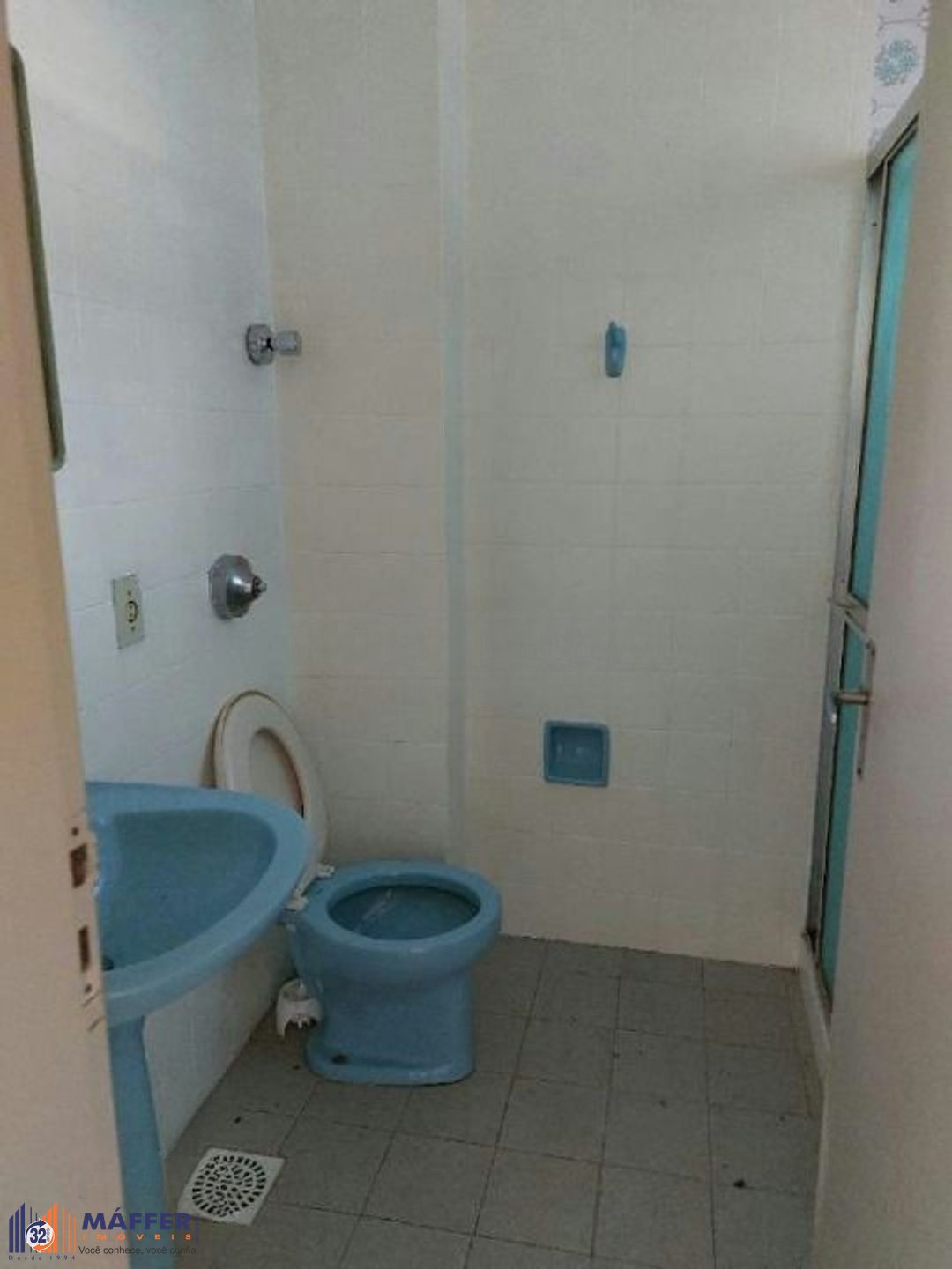 Apartamento, 1 quarto, 47 m² - Foto 26