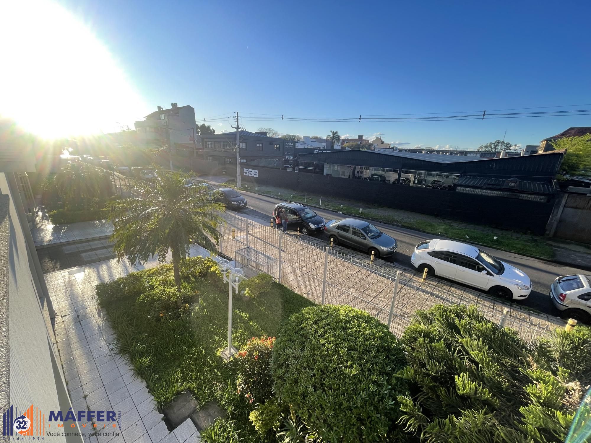 Apartamento, 3 quartos, 98 m² - Foto 20