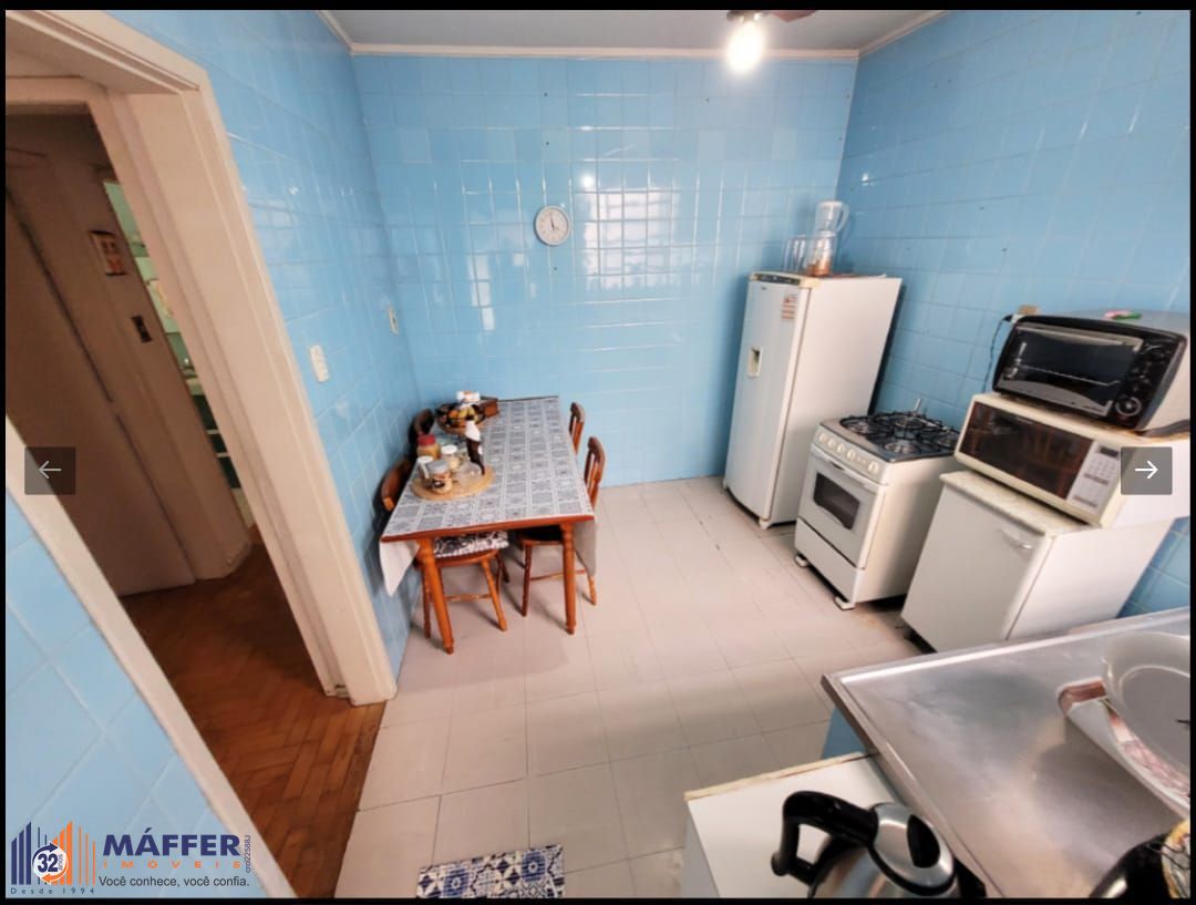 Apartamento, 3 quartos, 87 m² - Foto 11