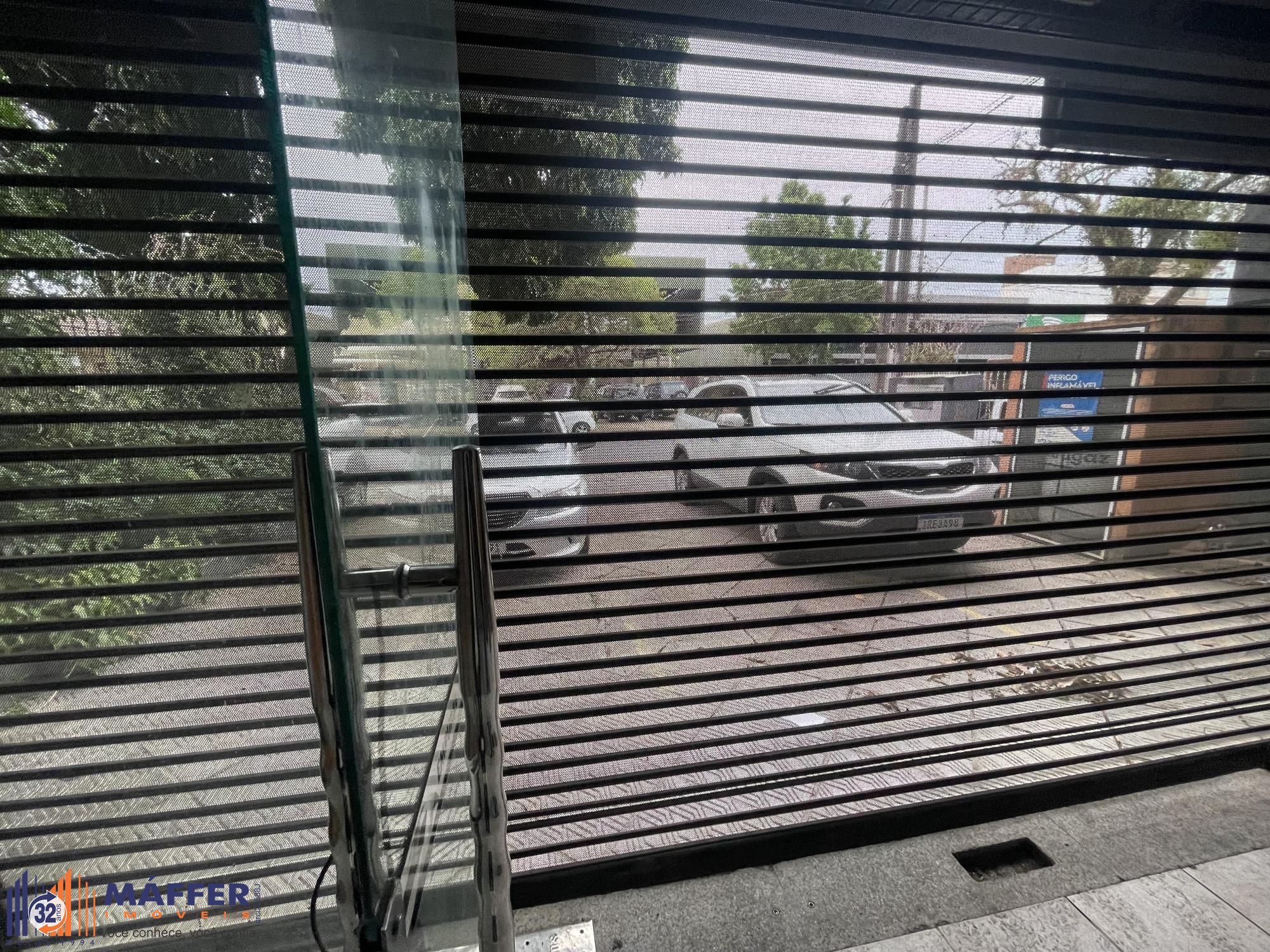 Prédio Inteiro, 120 m² - Foto 12