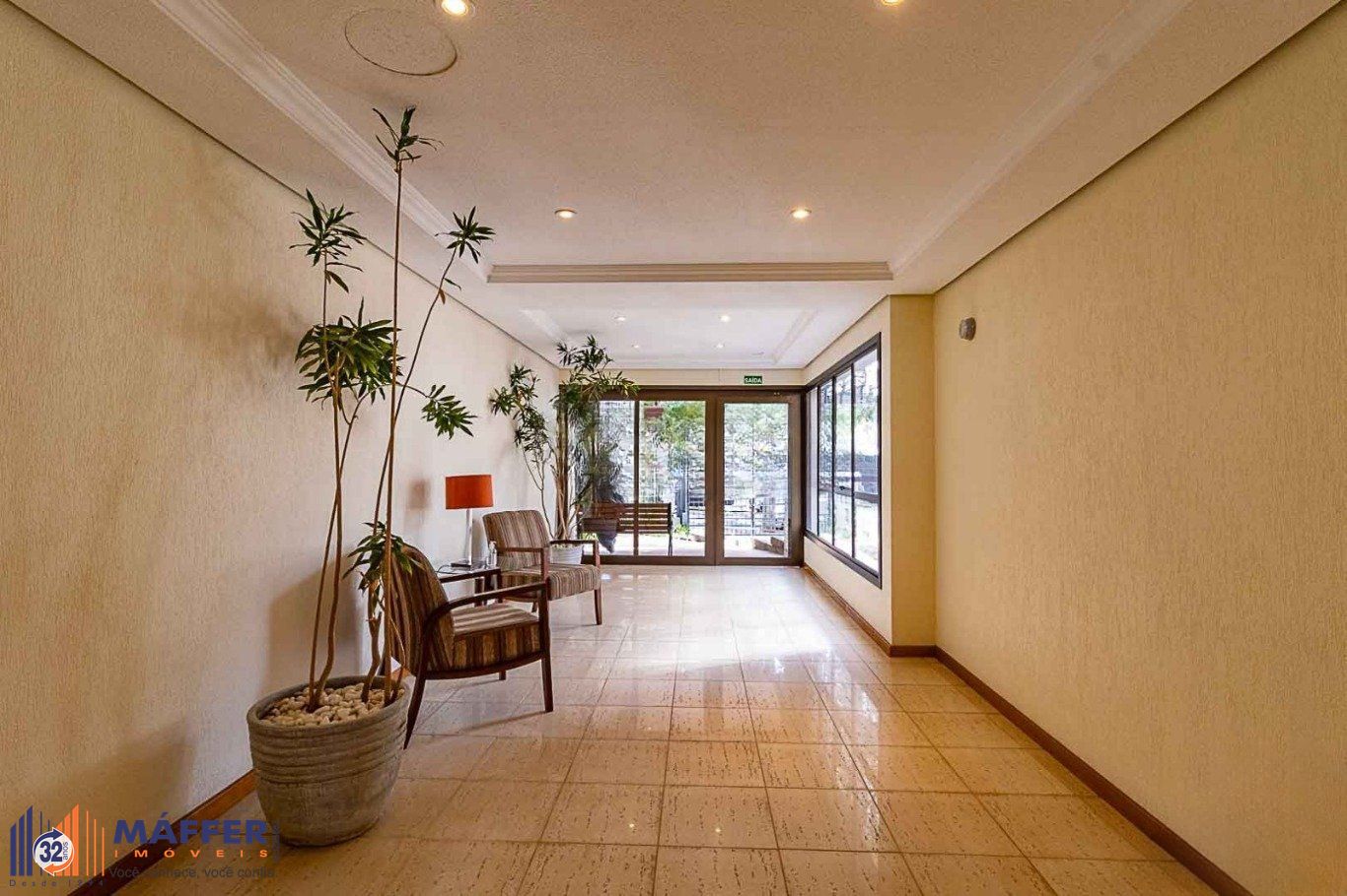 Apartamento, 2 quartos, 93 m² - Foto 13