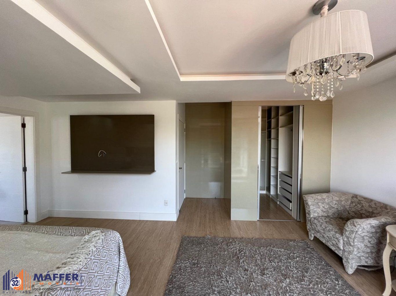 Casa, 3 quartos, 301 m² - Foto 12