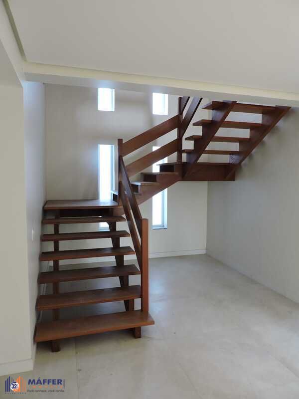 Casa, 4 quartos, 600 m² - Foto 45