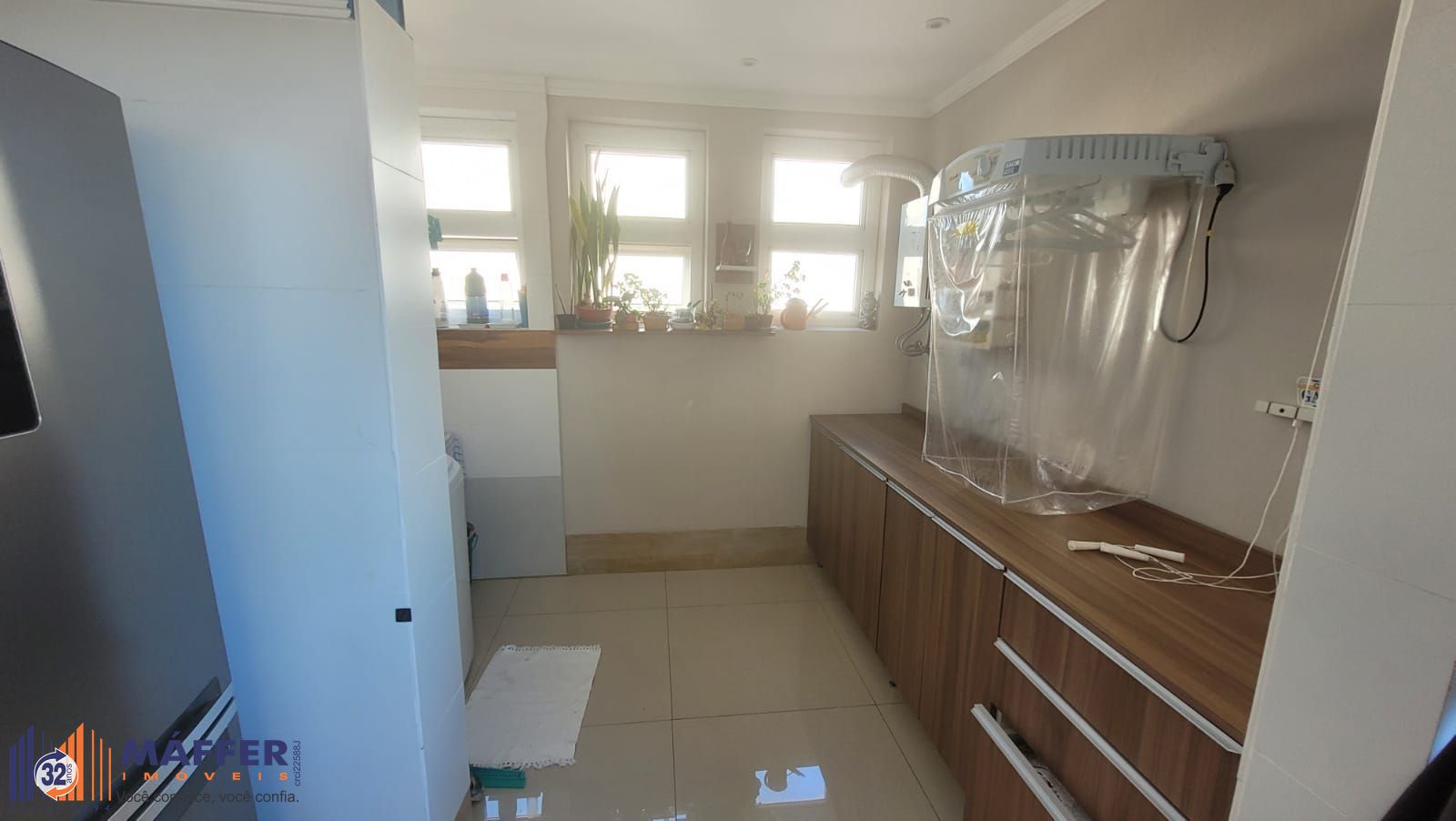Apartamento, 3 quartos, 115 m² - Foto 9