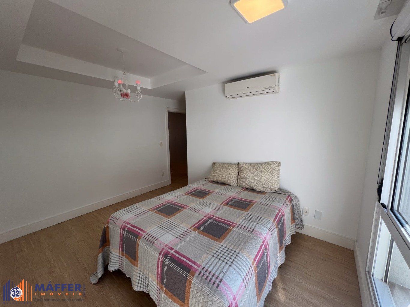 Casa, 3 quartos, 301 m² - Foto 19