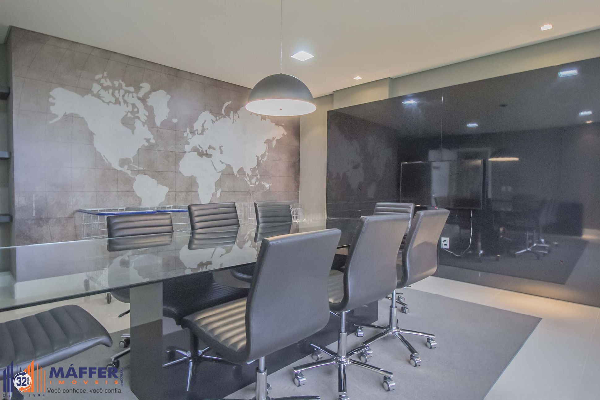 Apartamento, 3 quartos, 128 m² - Foto 60