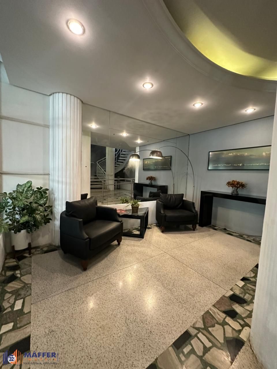 Apartamento, 2 quartos, 74 m² - Foto 33