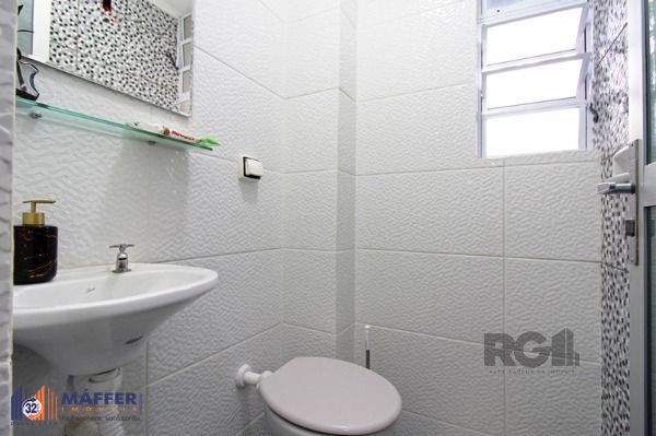 Apartamento, 3 quartos, 77 m² - Foto 7