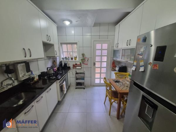 Apartamento, 3 quartos, 58 m² - Foto 18