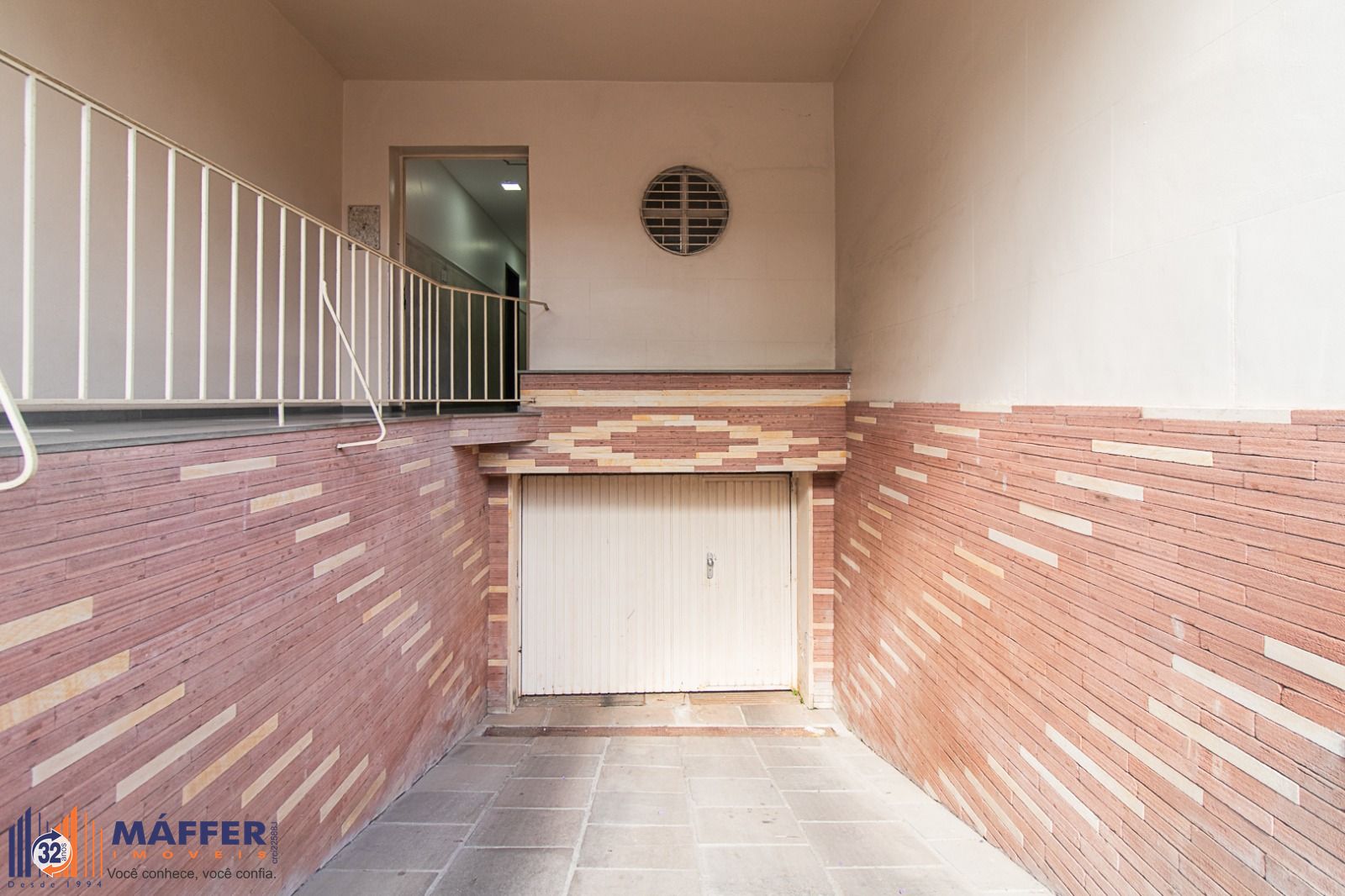 Apartamento, 2 quartos, 105 m² - Foto 3