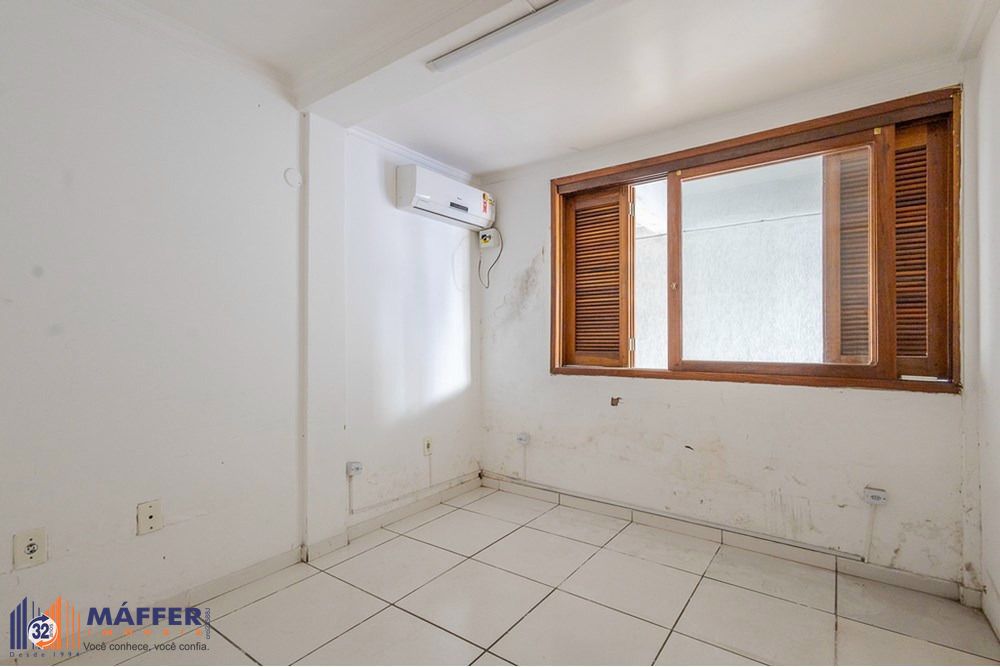 Casa, 4 quartos, 344 m² - Foto 11