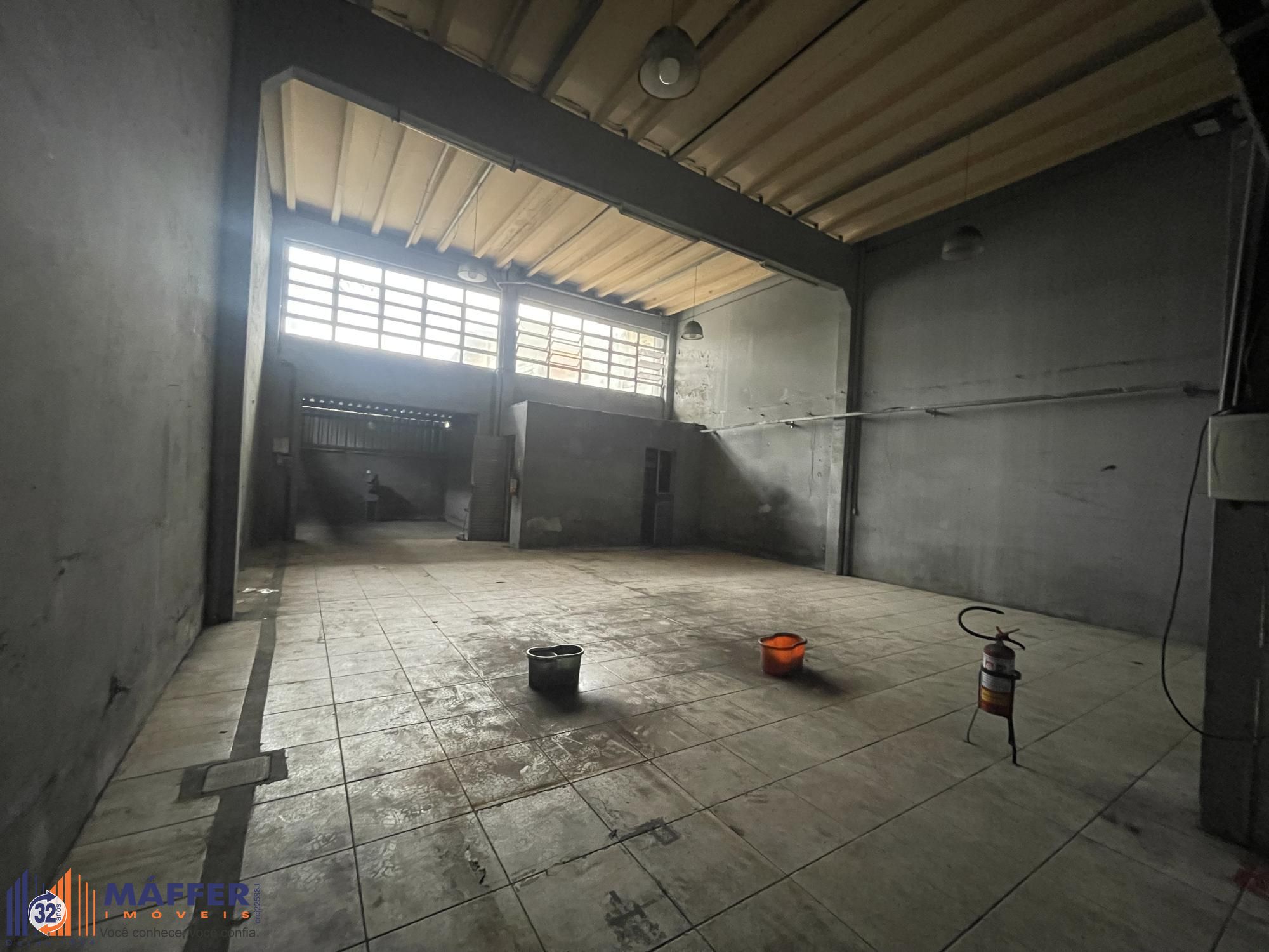 Prédio Inteiro, 120 m² - Foto 7