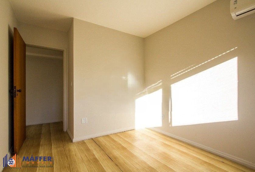 Apartamento, 1 quarto, à venda, 45 m², Bom Fim - Porto Alegre — foto 5