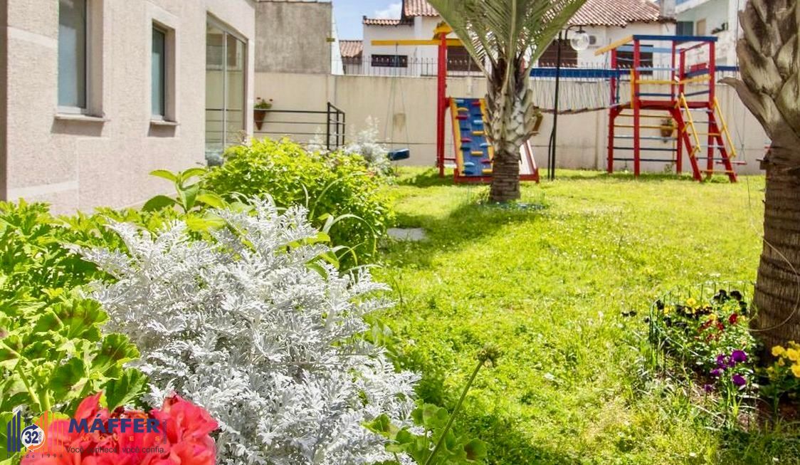 Apartamento, 2 quartos, 63 m² - Foto 38