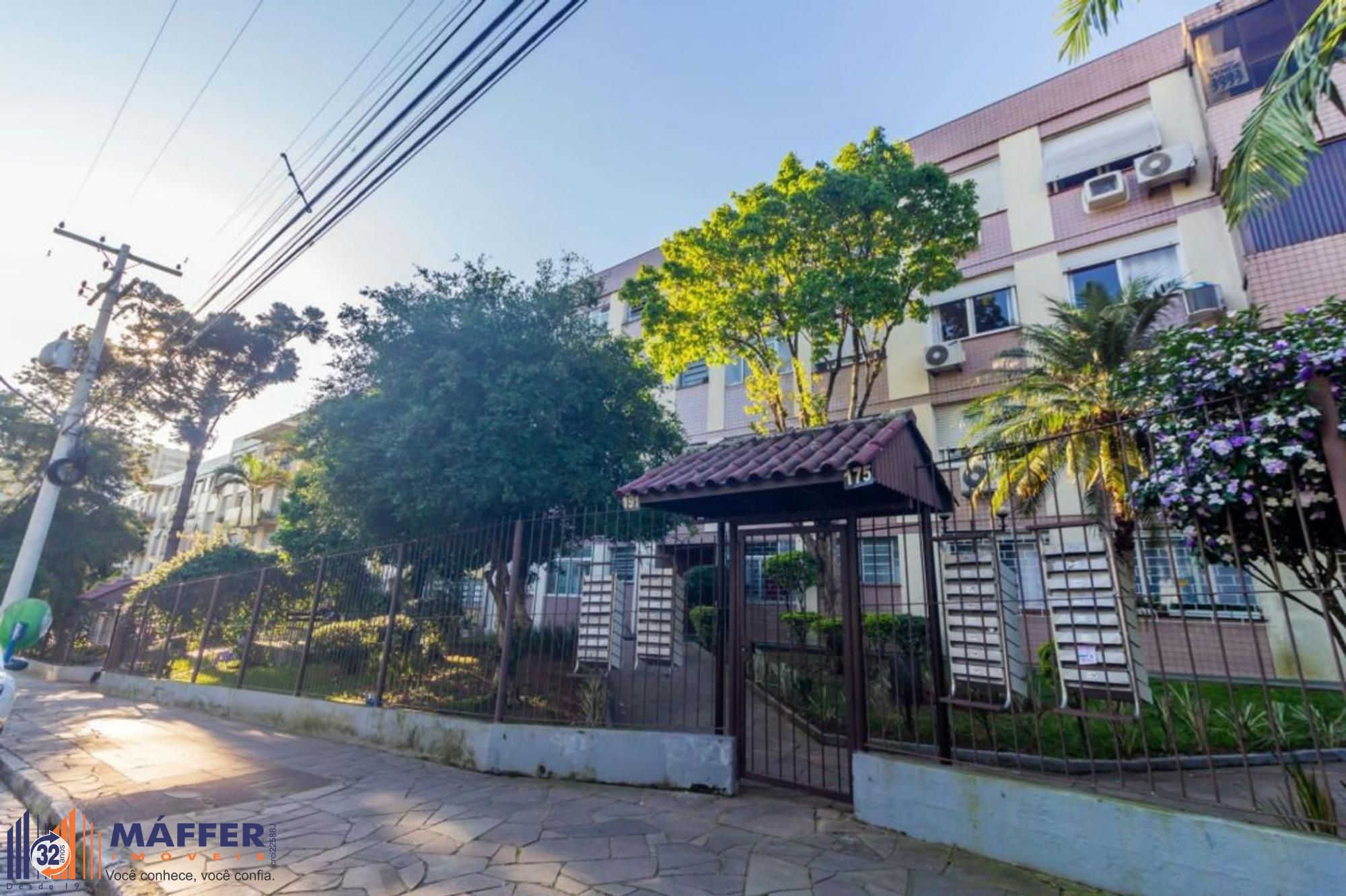 Apartamento, 2 quartos, 58 m² - Foto 11