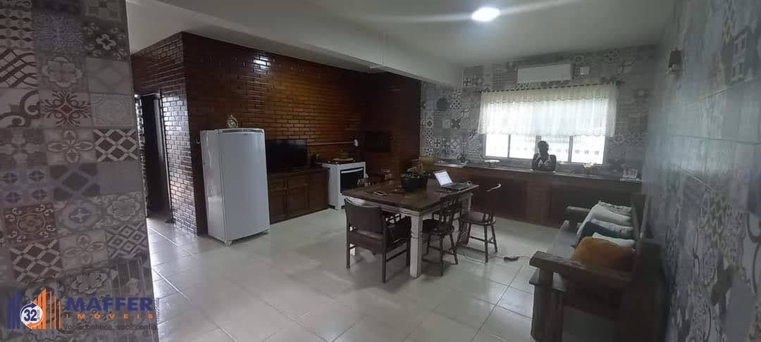 Casa para venda com 3 quartos , em Harmonia com 126 m² em Canoas