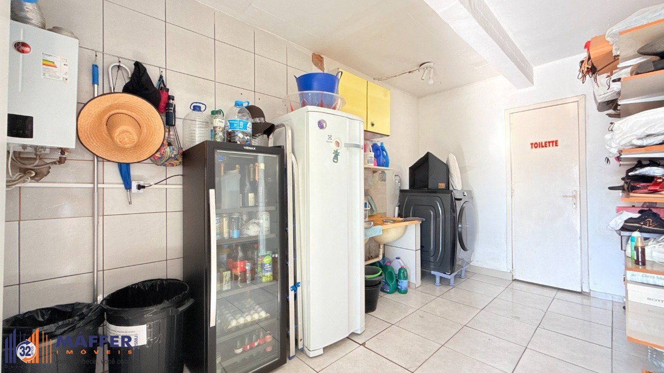Casa, 4 quartos, 183 m² - Foto 24