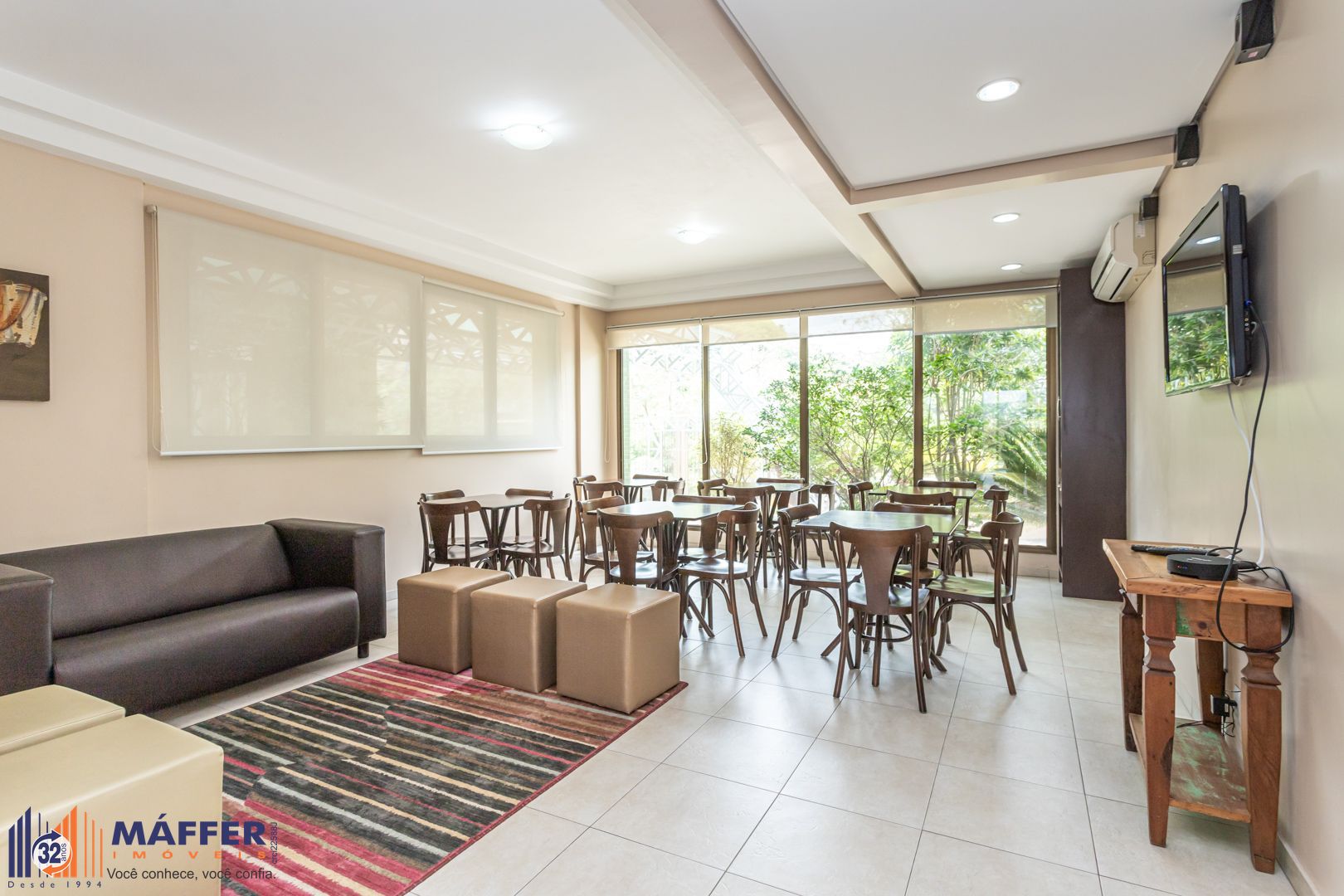 Apartamento, 2 quartos, 124 m² - Foto 66