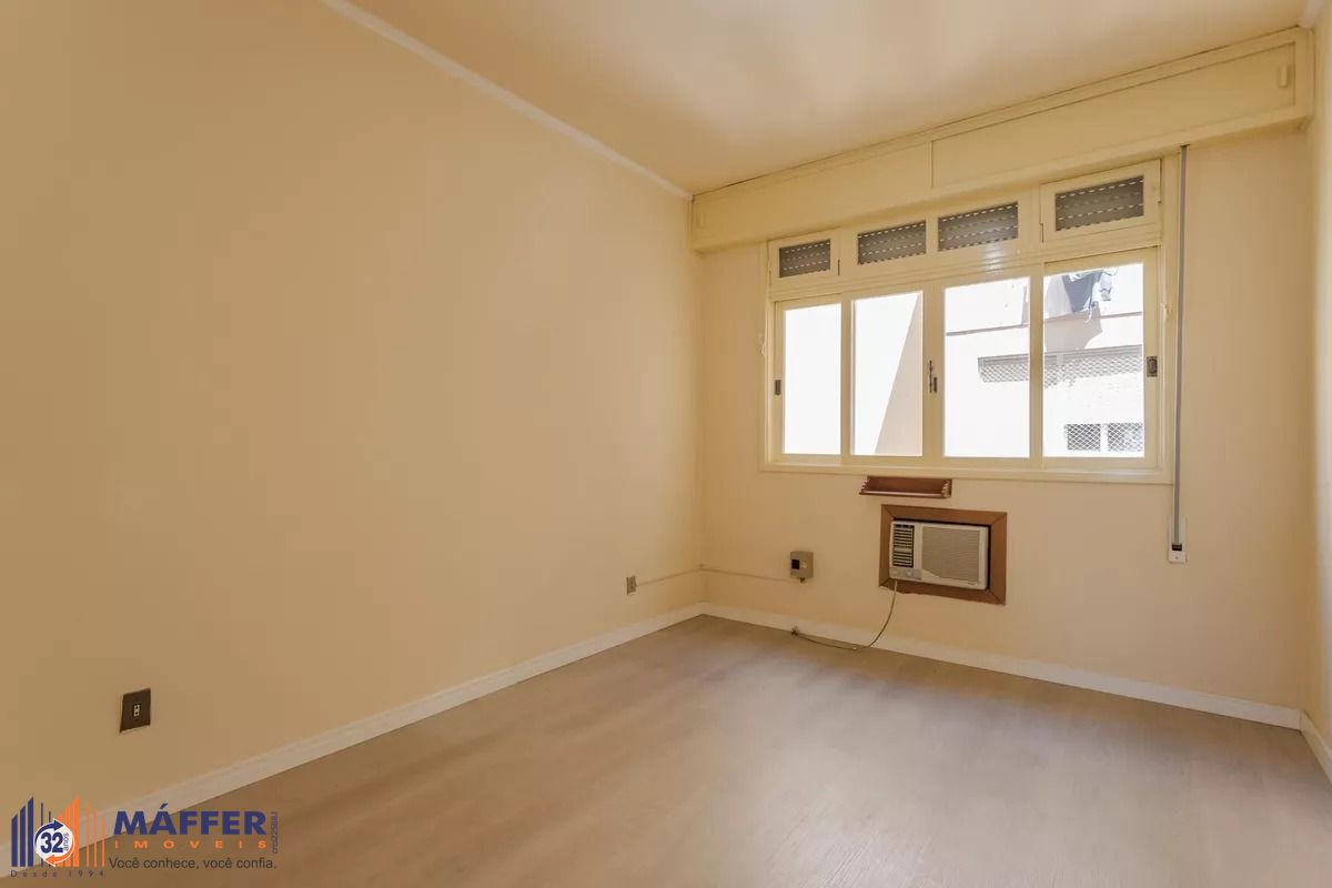 Apartamento, 2 quartos, 86 m² - Foto 15