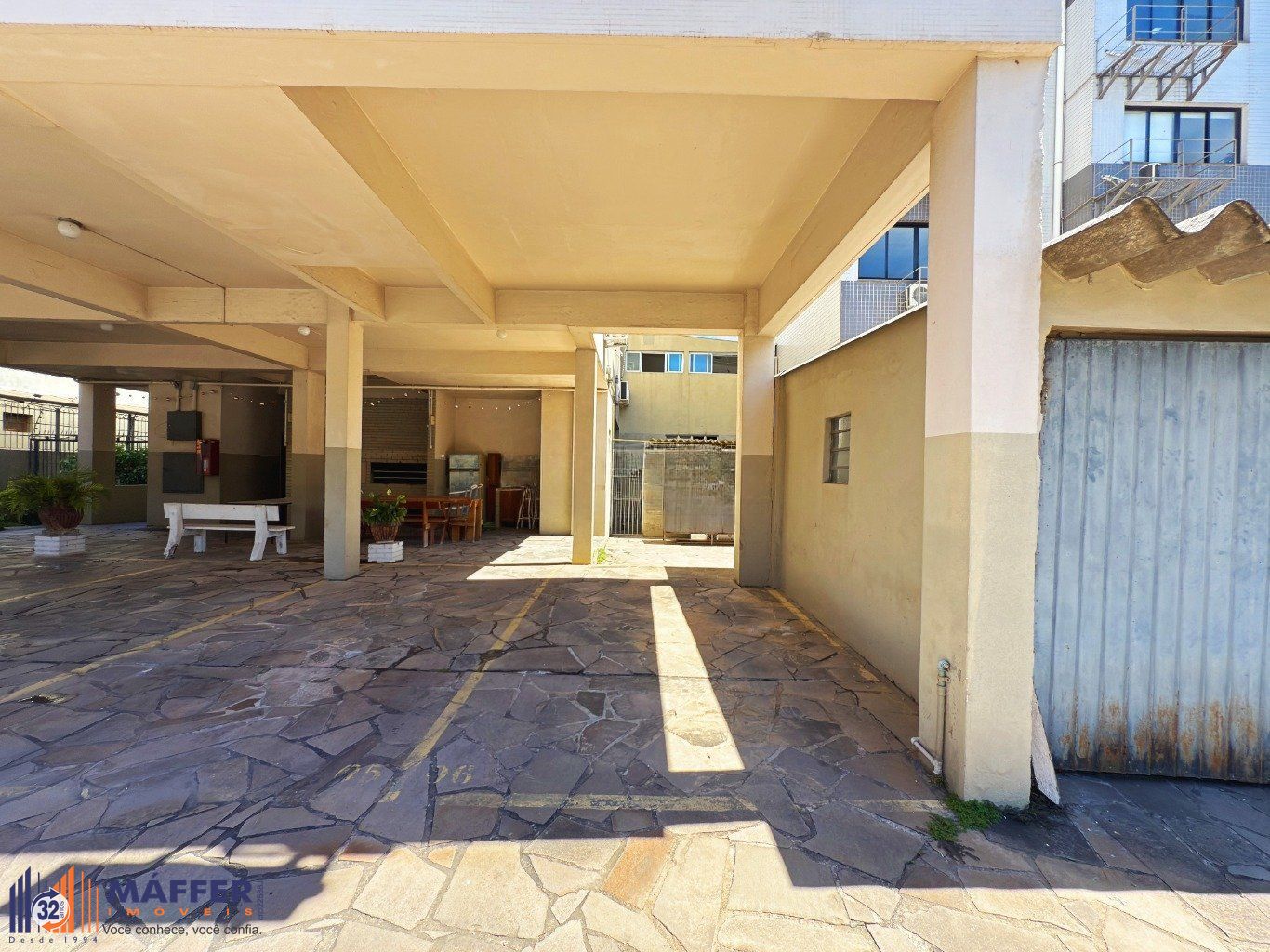 Cobertura, 2 quartos, 150 m² - Foto 37