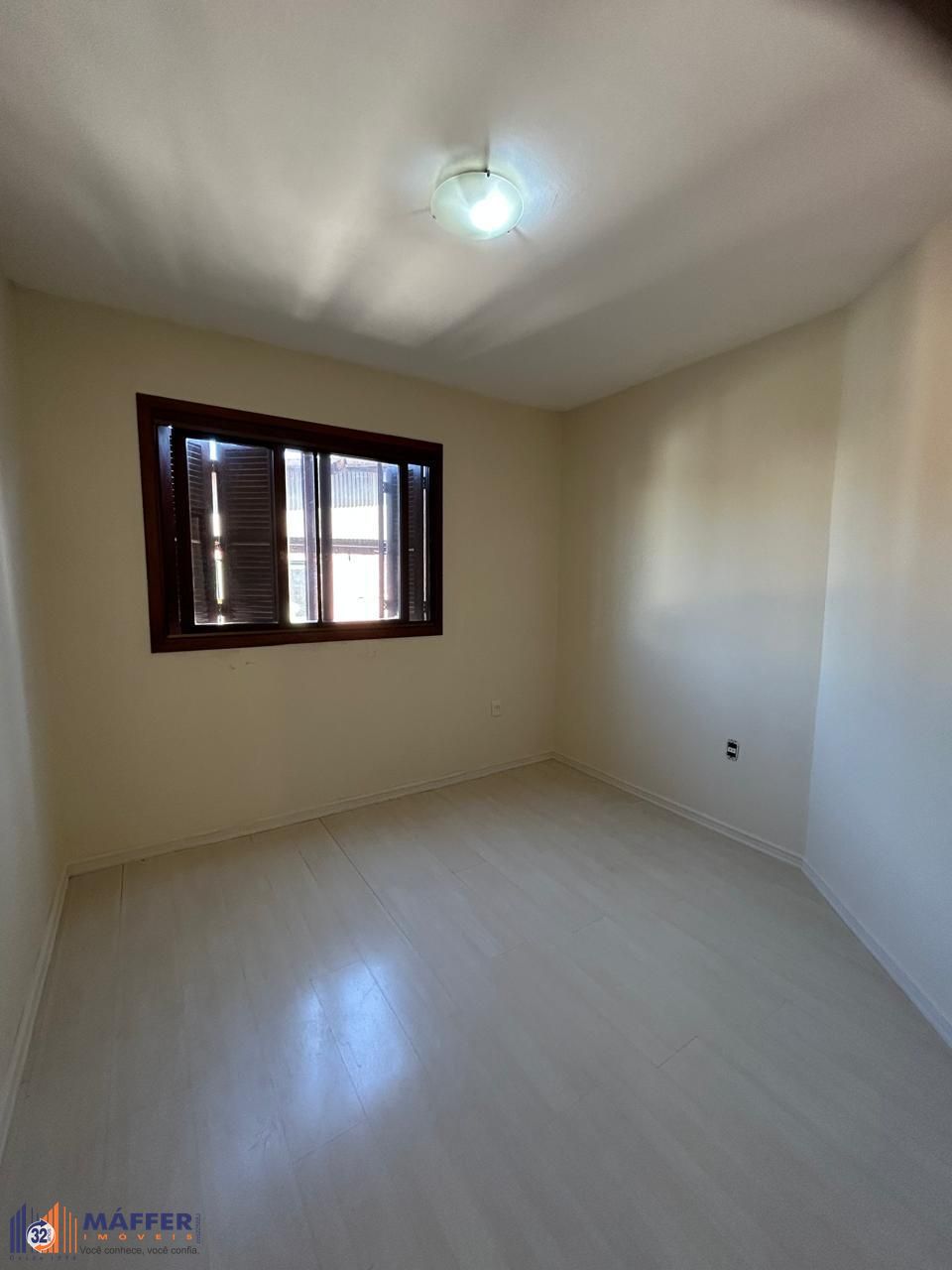 Apartamento, 3 quartos, 86 m² - Foto 13