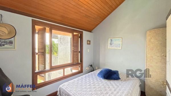 Casa, 3 quartos, 204 m² - Foto 31