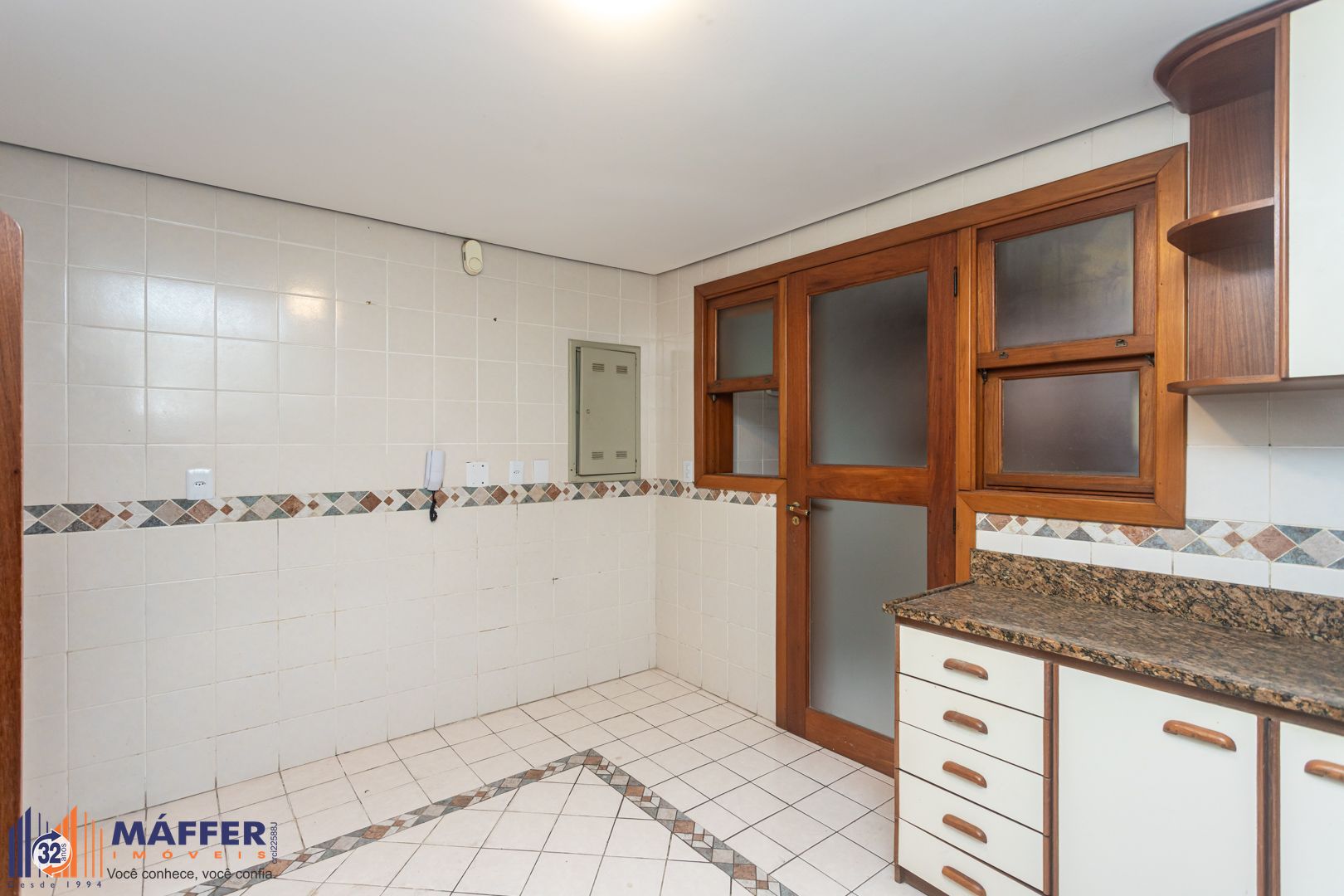 Apartamento, 3 quartos, 143 m² - Foto 24