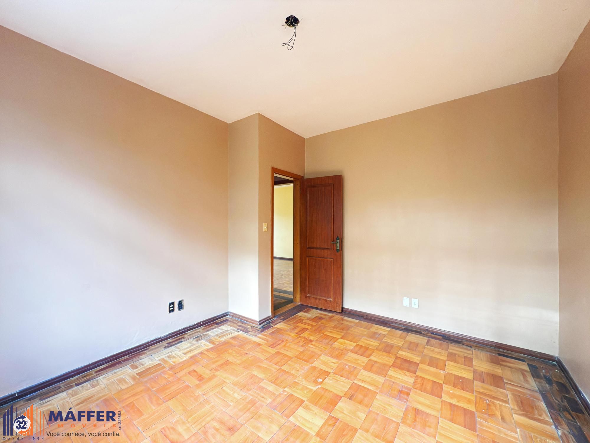 Casa, 6 quartos, 49 m² - Foto 30