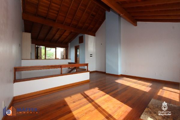 Casa, 3 quartos, 212 m² - Foto 27