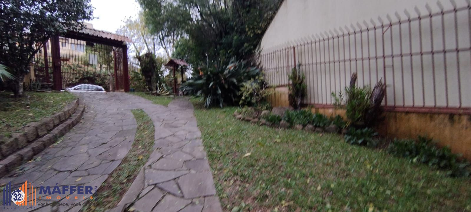 Casa, 5 quartos, 305 m² - Foto 42