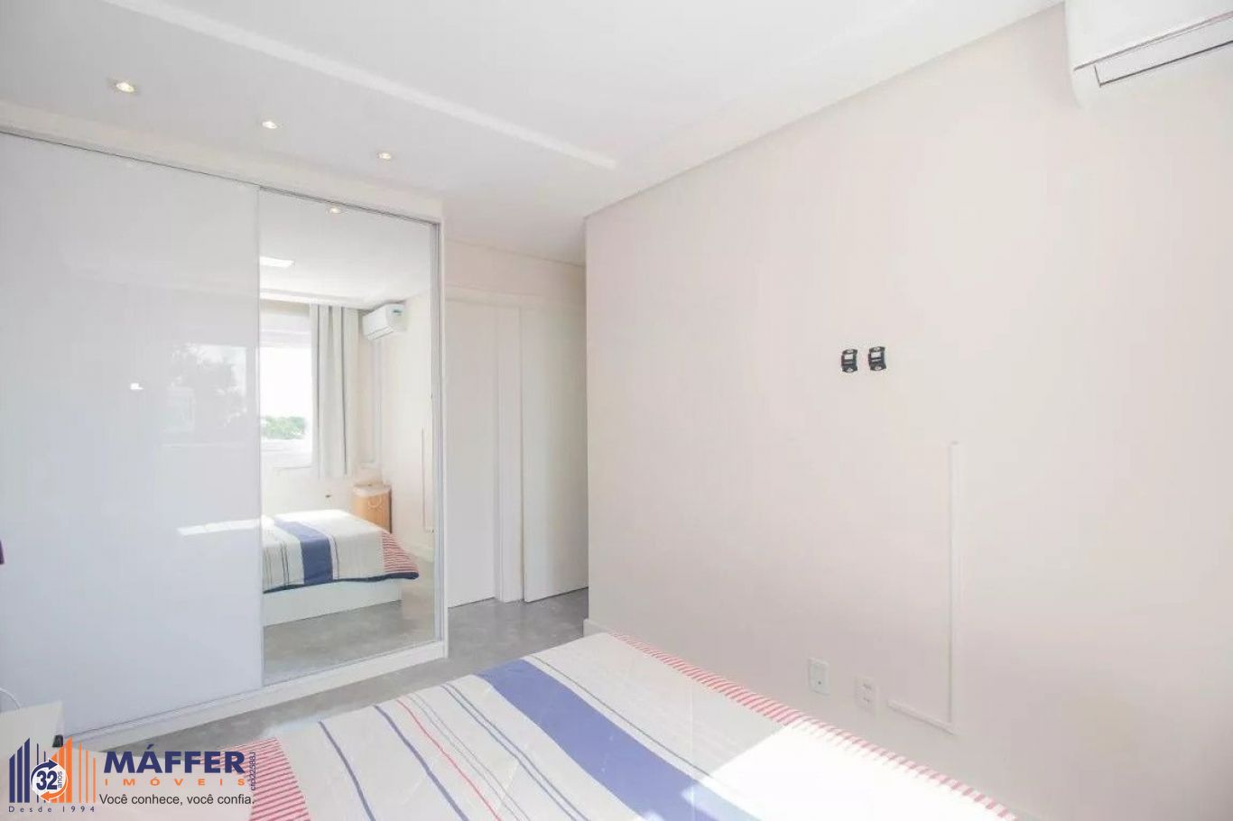 Apartamento, 2 quartos, 56 m² - Foto 16