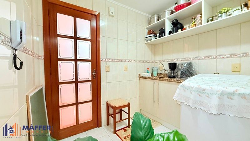 Apartamento, 3 quartos, 120 m² - Foto 8