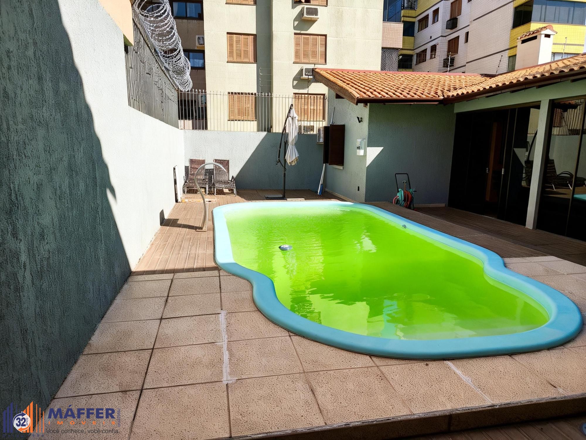 Casa, 4 quartos, 300 m² - Foto 48