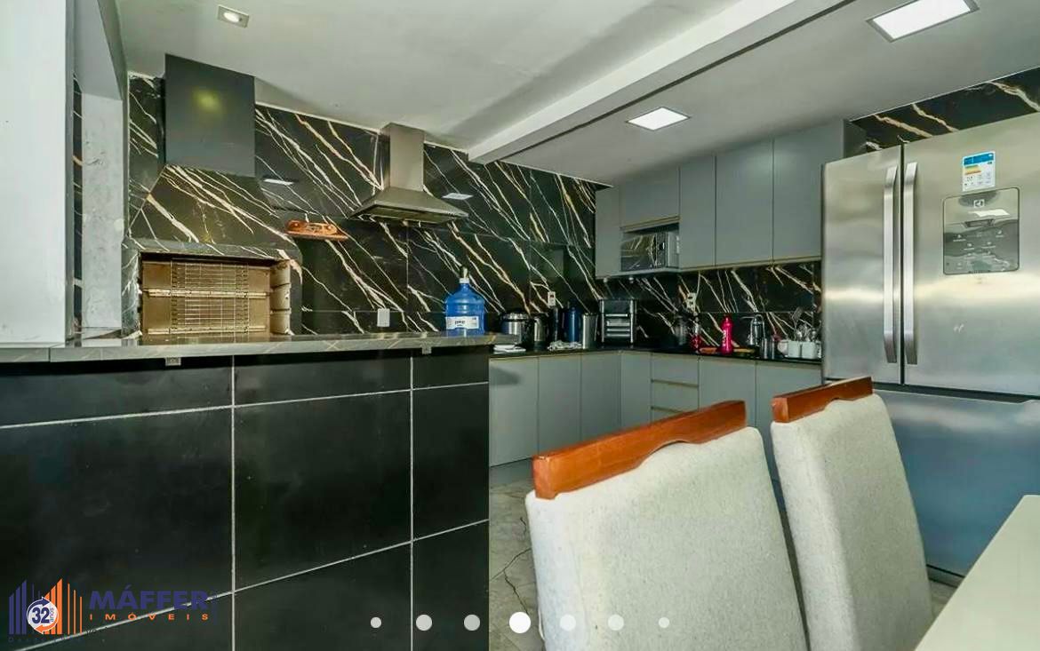 Casa, 3 quartos, à venda, 233 m², Sarandi - Porto Alegre — foto 4