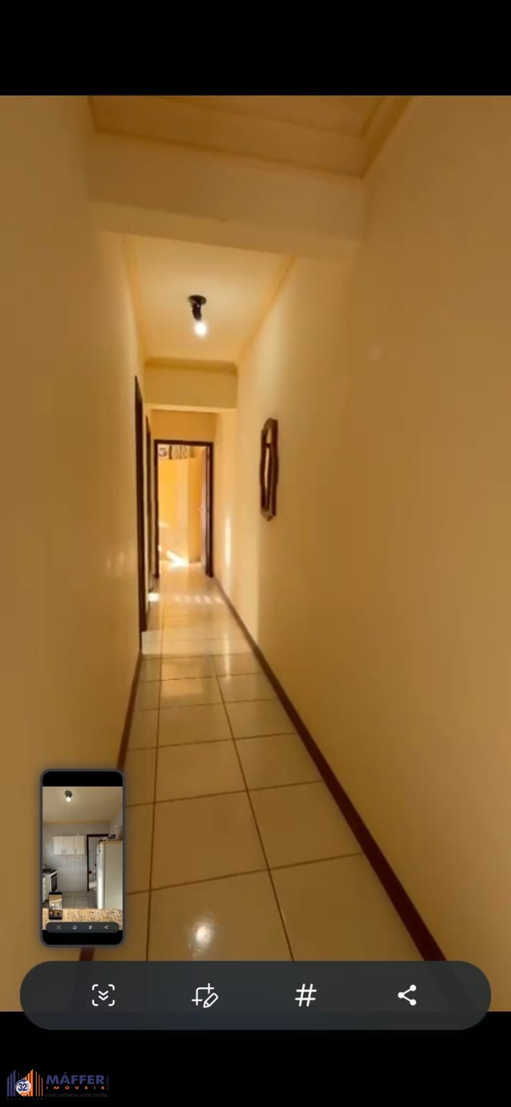 Apartamento, 2 quartos, à venda, 99 m², Praia de Arroio Teixeira (arroio Teixeira) - Capão da Canoa — foto 5