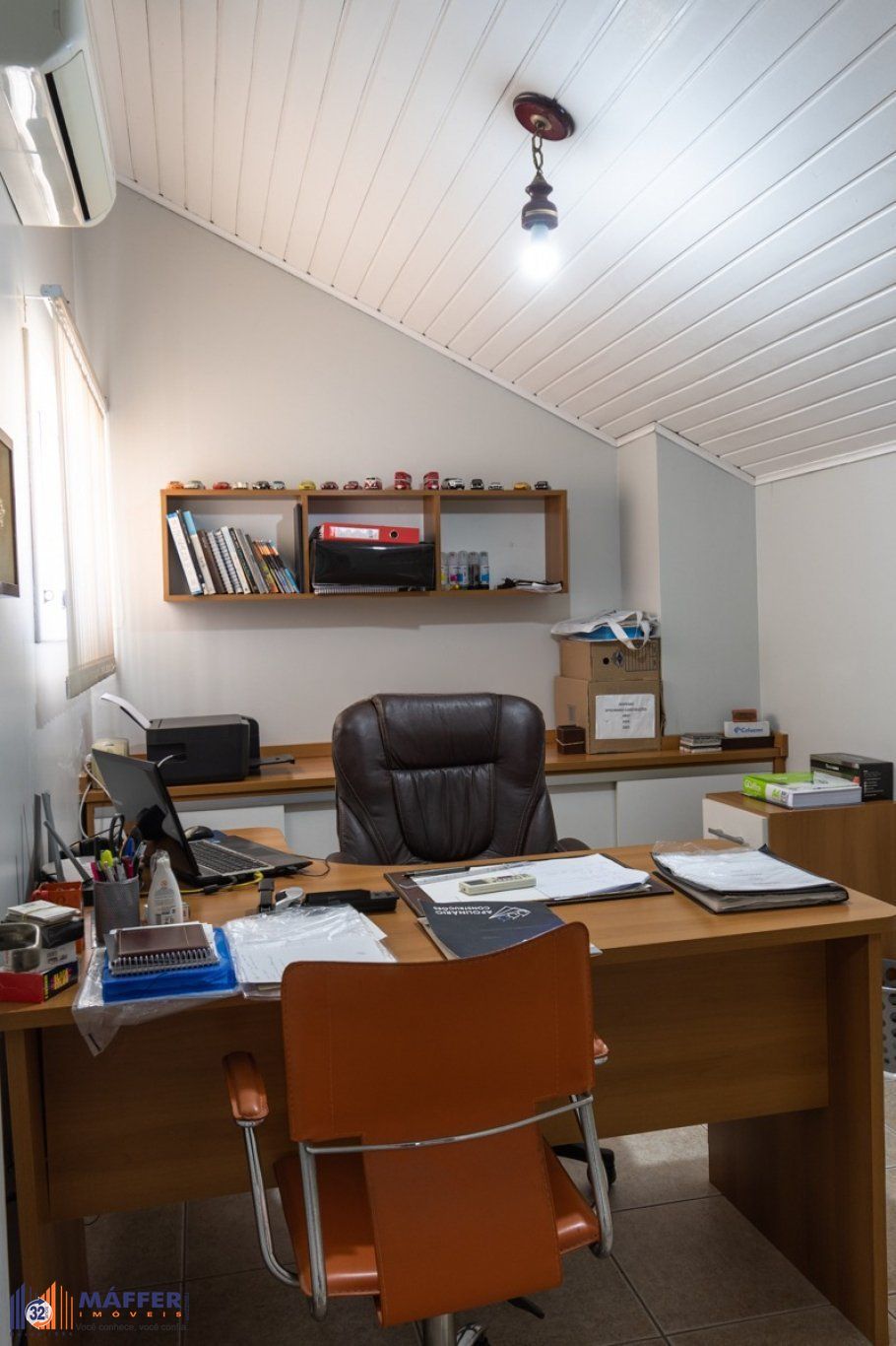 Casa, 4 quartos, 208 m² - Foto 35