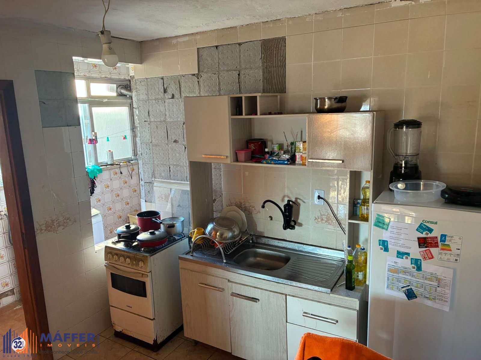 Apartamento, 2 quartos, 71 m² - Foto 9