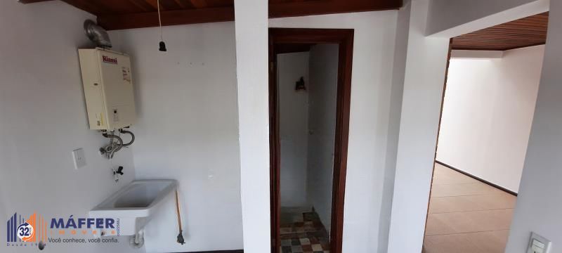 Cobertura, 1 quarto, 84 m² - Foto 11